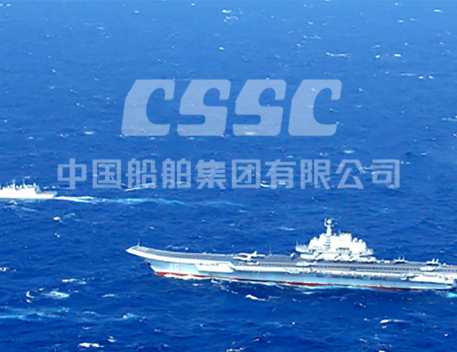 理化檢測(cè)評(píng)估中心簡介
